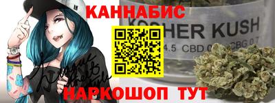a pvp Тула