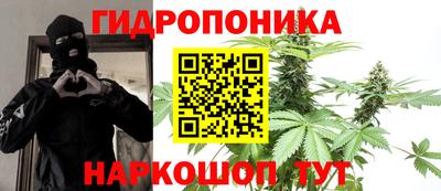 COCAINE Тверь
