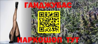 a pvp Тула